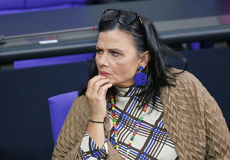 via dts Nachrichtenagentur