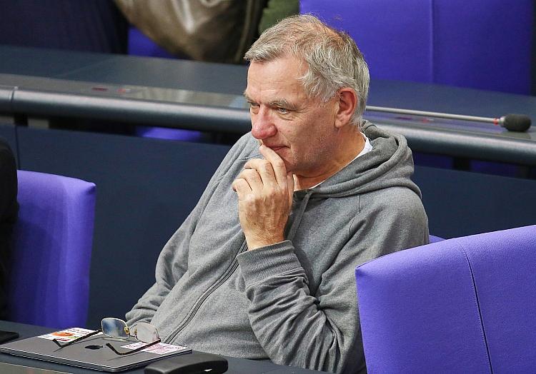 via dts Nachrichtenagentur