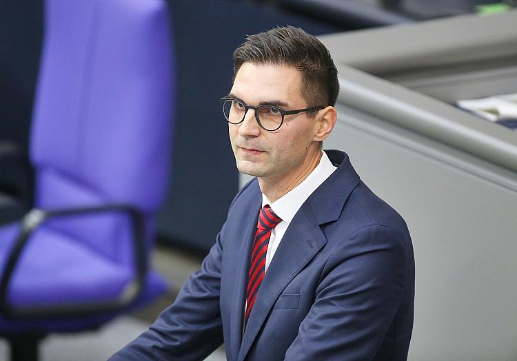 via dts Nachrichtenagentur