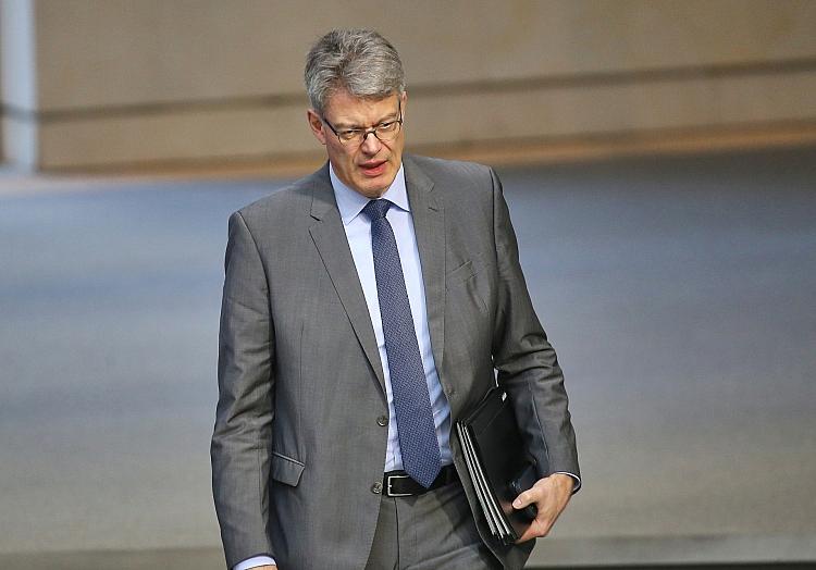 via dts Nachrichtenagentur