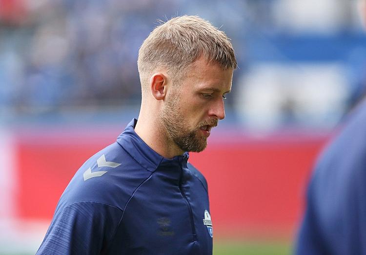 via dts Nachrichtenagentur