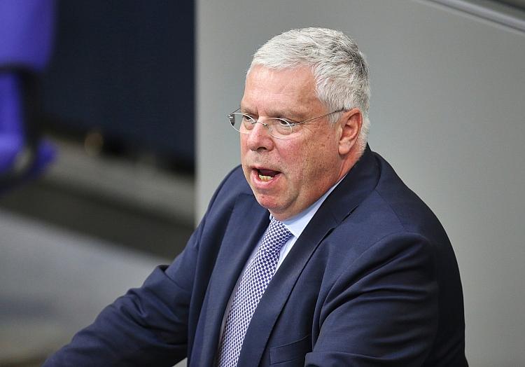 via dts Nachrichtenagentur