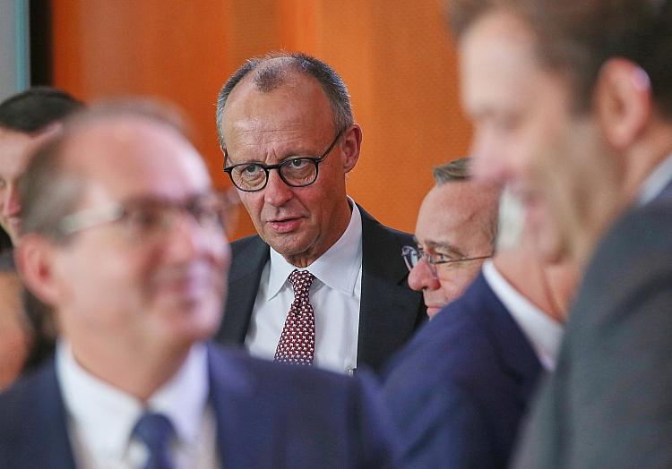 via dts Nachrichtenagentur