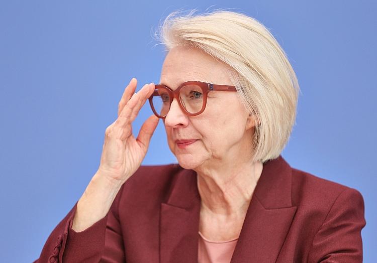 via dts Nachrichtenagentur