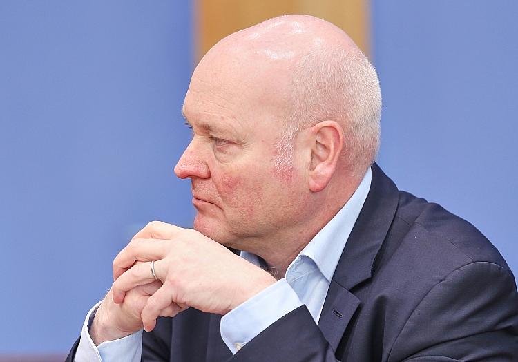 via dts Nachrichtenagentur