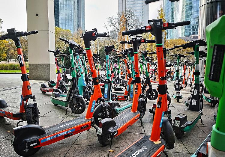 via dts Nachrichtenagentur