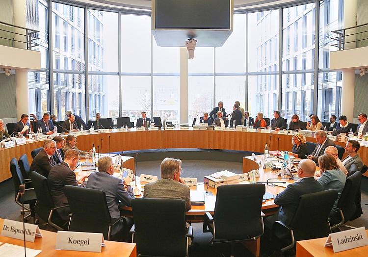 via dts Nachrichtenagentur