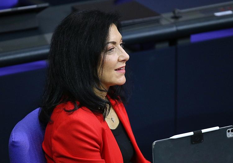 via dts Nachrichtenagentur