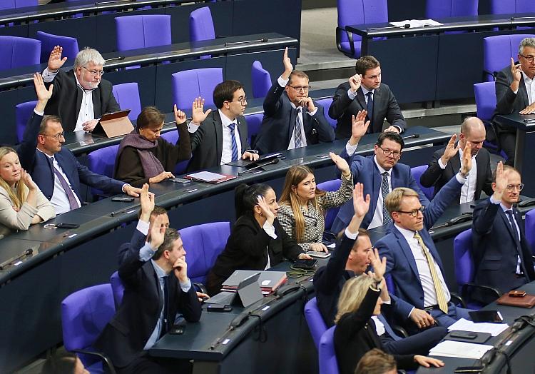 via dts Nachrichtenagentur