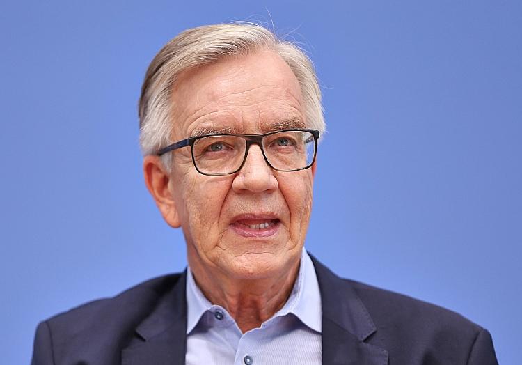 via dts Nachrichtenagentur