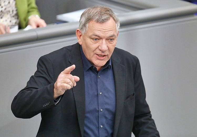 via dts Nachrichtenagentur