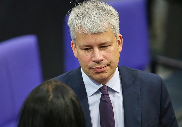 via dts Nachrichtenagentur