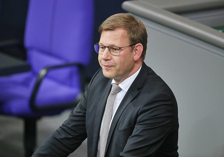 via dts Nachrichtenagentur