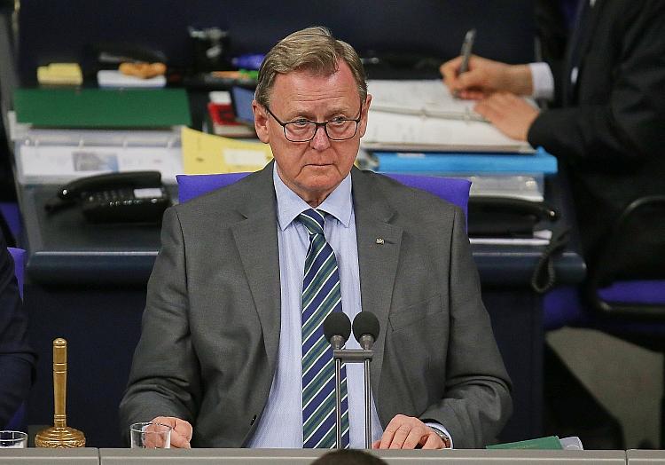 via dts Nachrichtenagentur