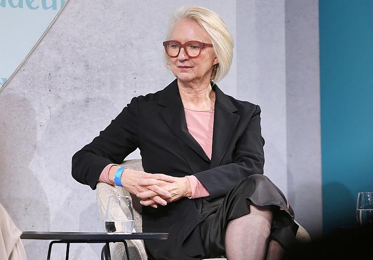 via dts Nachrichtenagentur