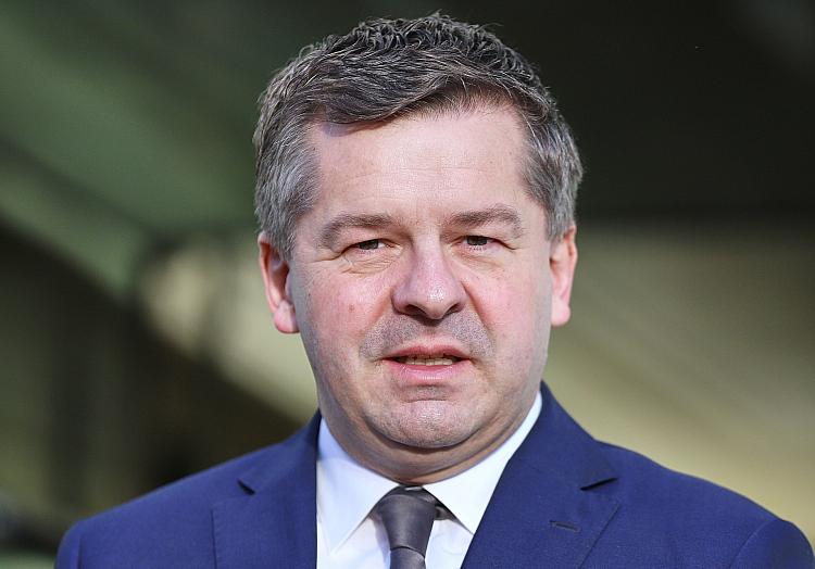 via dts Nachrichtenagentur