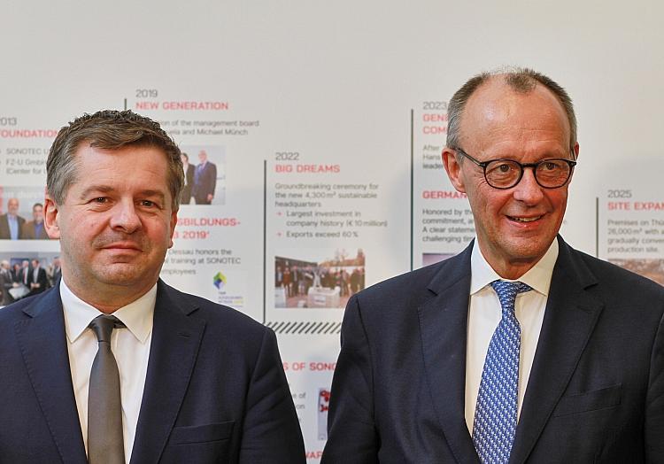 via dts Nachrichtenagentur