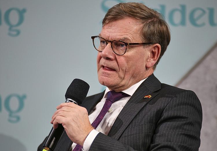 via dts Nachrichtenagentur