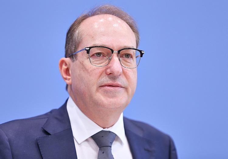 via dts Nachrichtenagentur