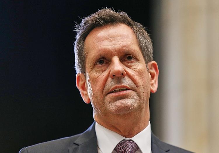 via dts Nachrichtenagentur