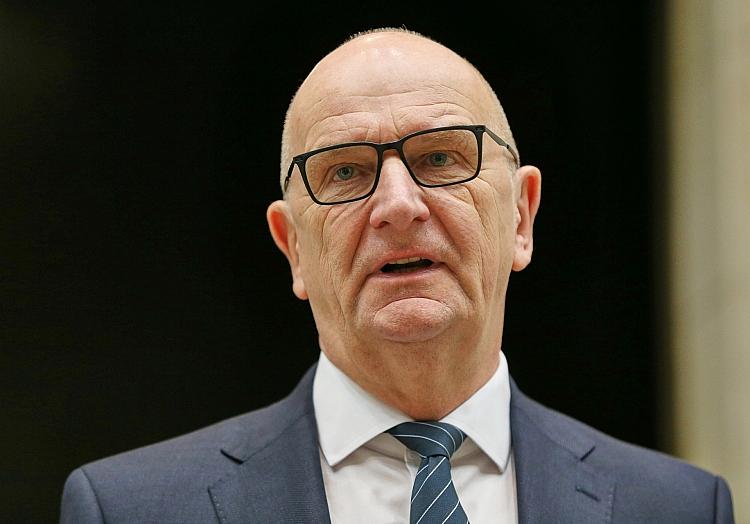 via dts Nachrichtenagentur