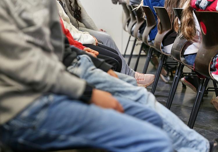 via dts Nachrichtenagentur