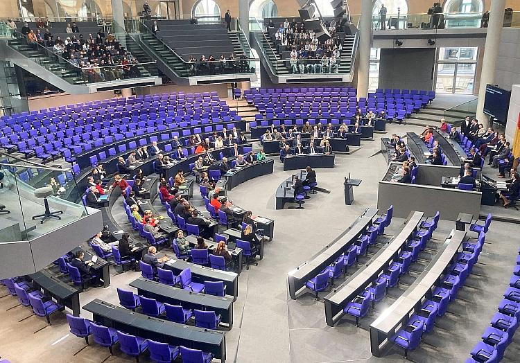 via dts Nachrichtenagentur