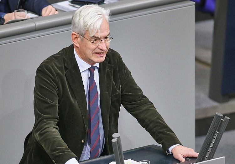 via dts Nachrichtenagentur