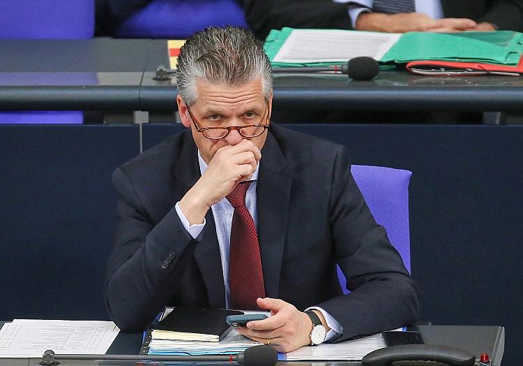 via dts Nachrichtenagentur