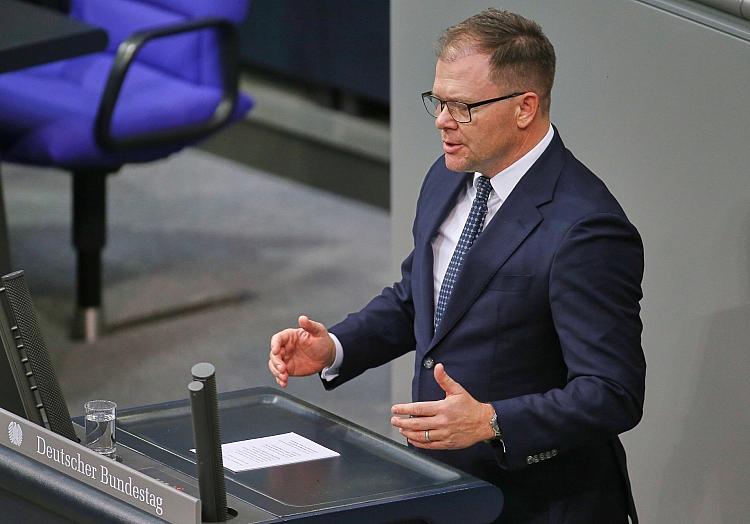 via dts Nachrichtenagentur