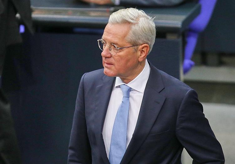 via dts Nachrichtenagentur