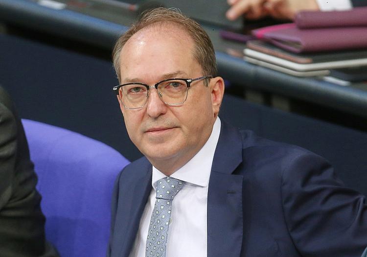 via dts Nachrichtenagentur