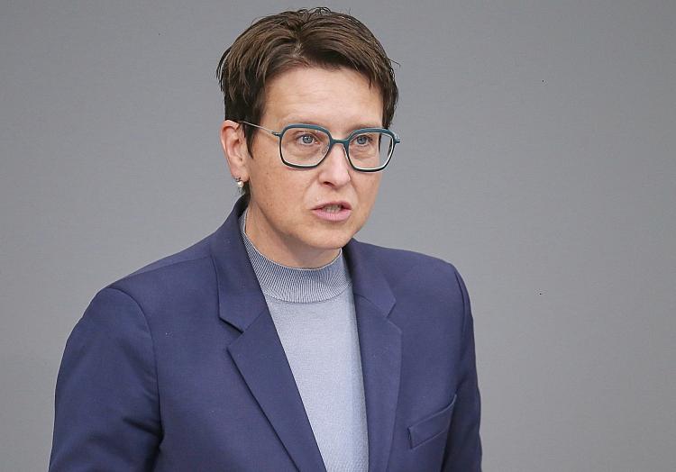 via dts Nachrichtenagentur