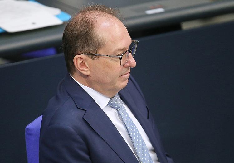 via dts Nachrichtenagentur