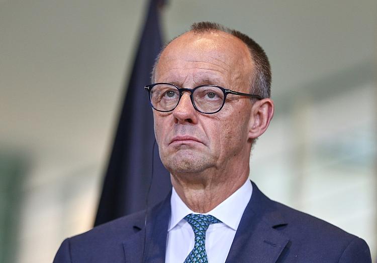 via dts Nachrichtenagentur