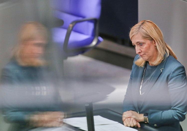 via dts Nachrichtenagentur