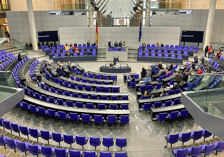 via dts Nachrichtenagentur