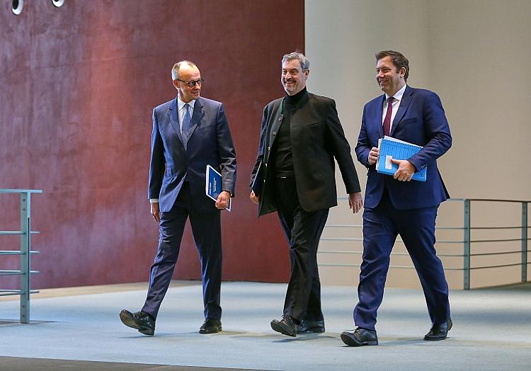 via dts Nachrichtenagentur