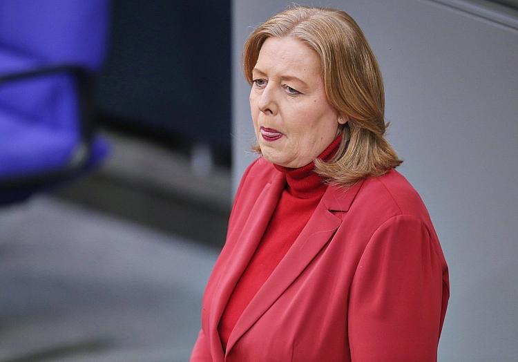 via dts Nachrichtenagentur