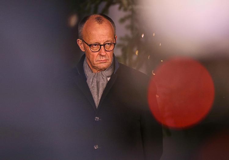 via dts Nachrichtenagentur