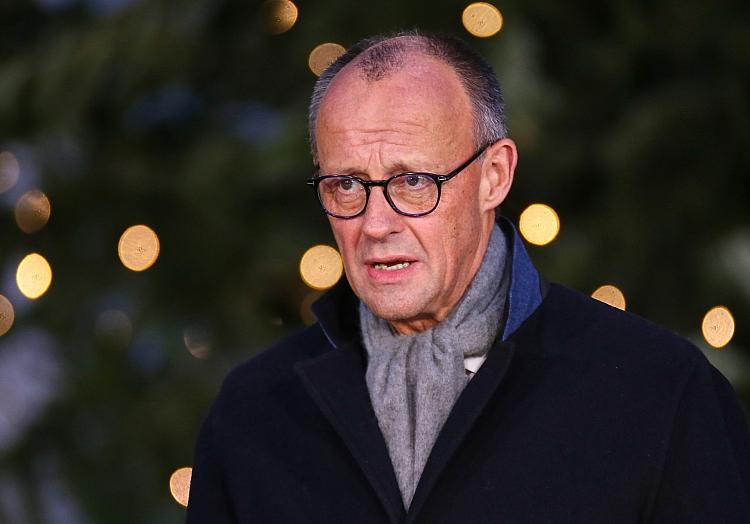 via dts Nachrichtenagentur