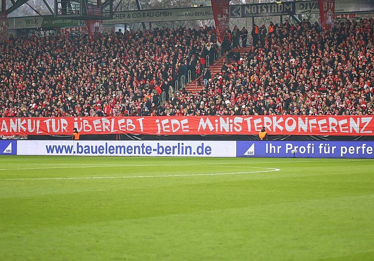 via dts Nachrichtenagentur