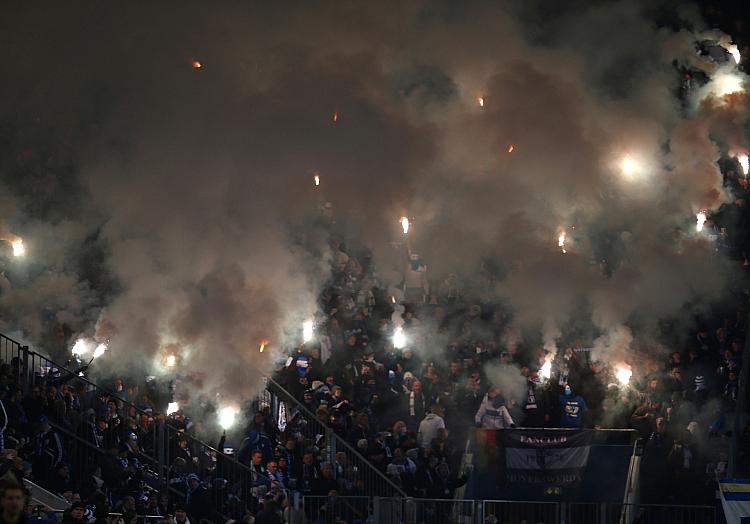 via dts Nachrichtenagentur