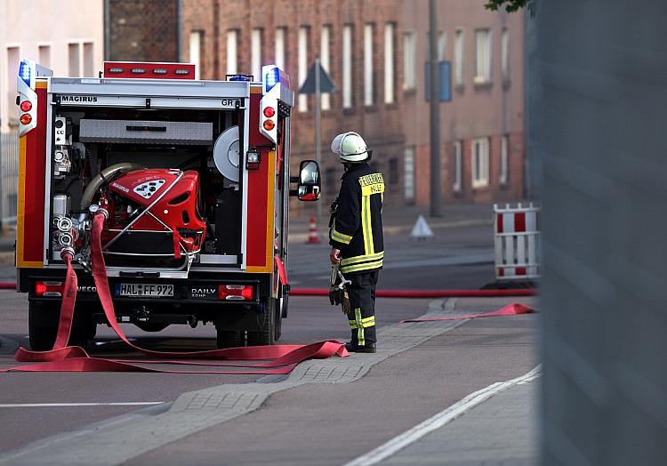 via dts Nachrichtenagentur