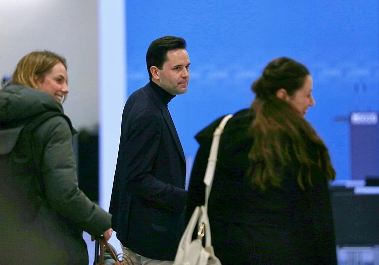 via dts Nachrichtenagentur