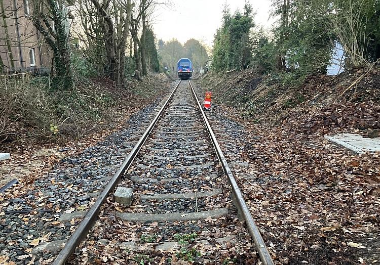 Polizeiinspektion Rotenburg via dts Nachrichtenagentur