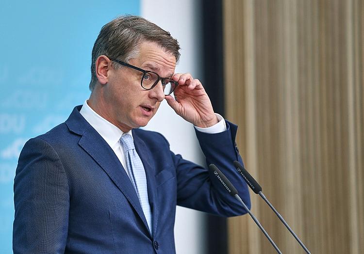 via dts Nachrichtenagentur