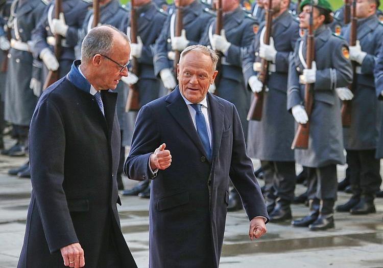 via dts Nachrichtenagentur