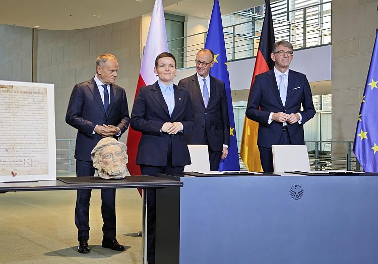 via dts Nachrichtenagentur