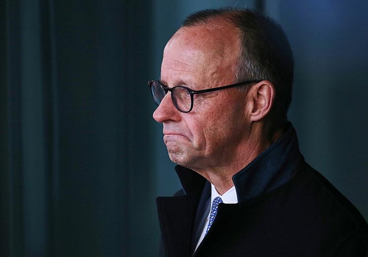 via dts Nachrichtenagentur